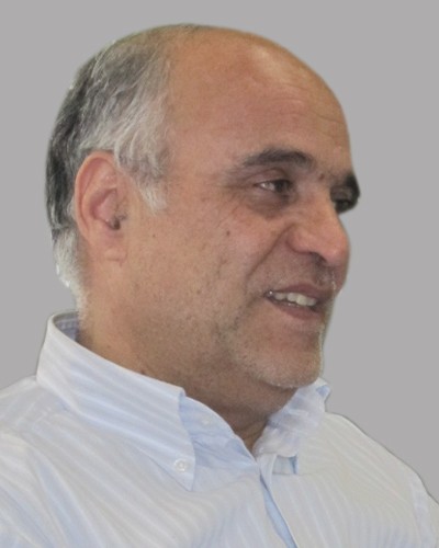 حاج سید حسین لاجوردی