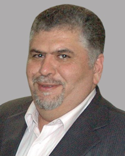 حاج علی دایی