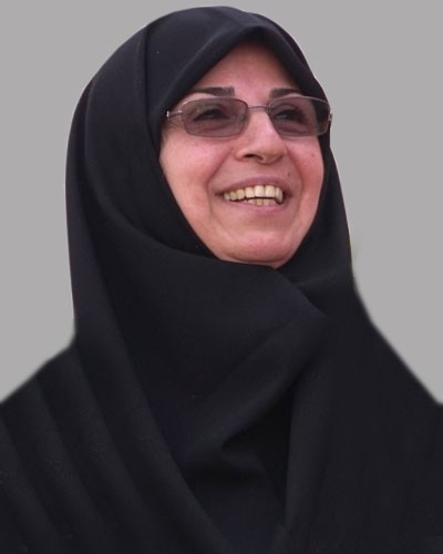 زهره اصفهانیان