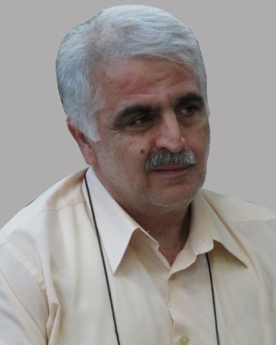 حاج محمدحسین اصفهانیان