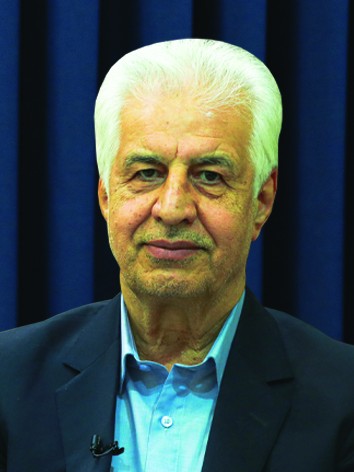 حاج محمد کتابچی